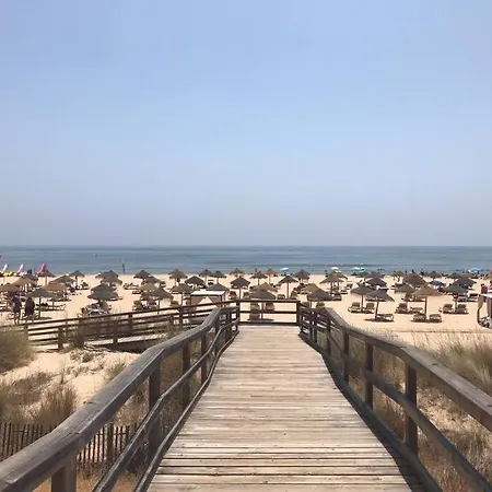 Lagos, Meia-praia Sea View 라고스